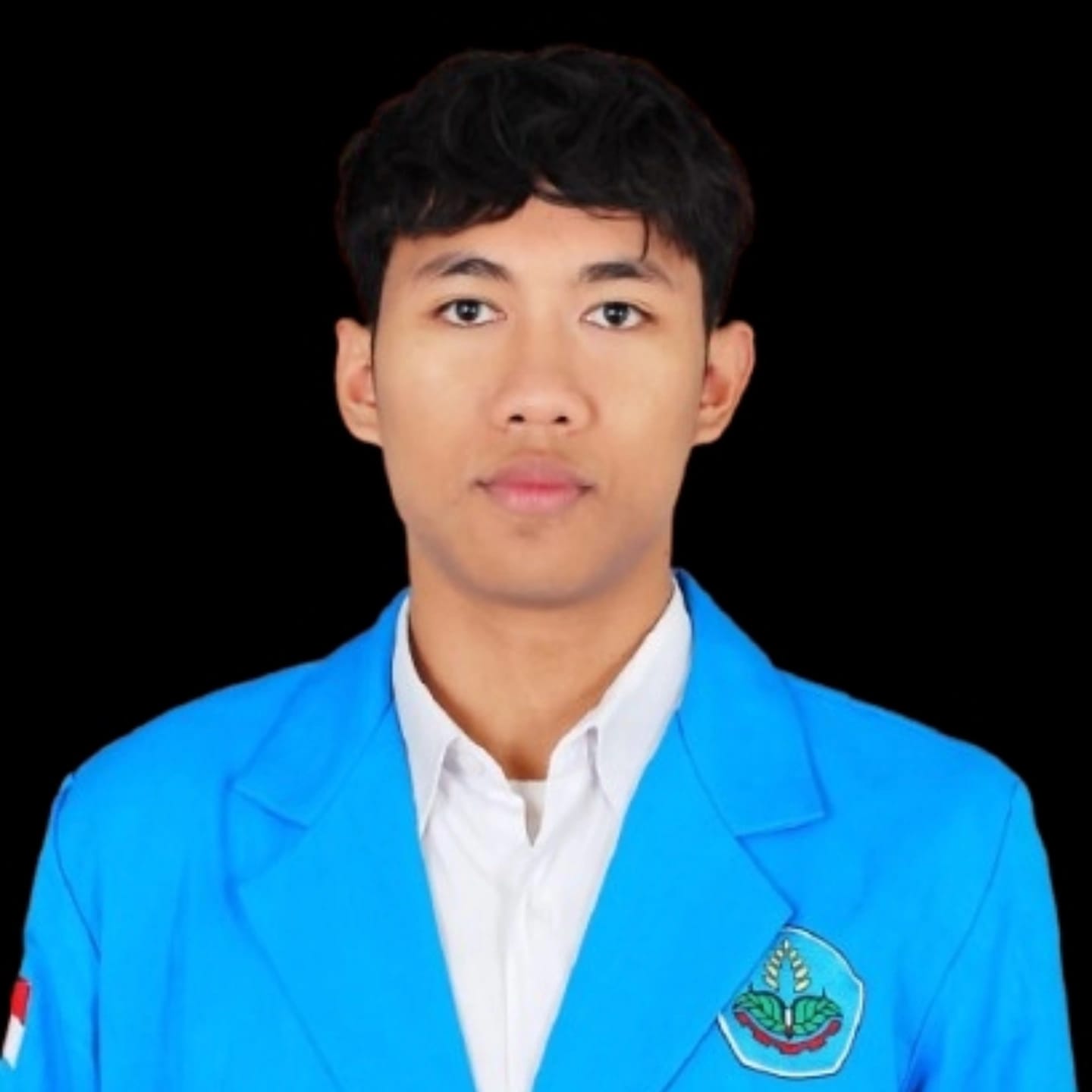 Anugrah Tejo Maliki